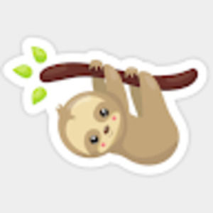 Meet your Posher, Gretchen